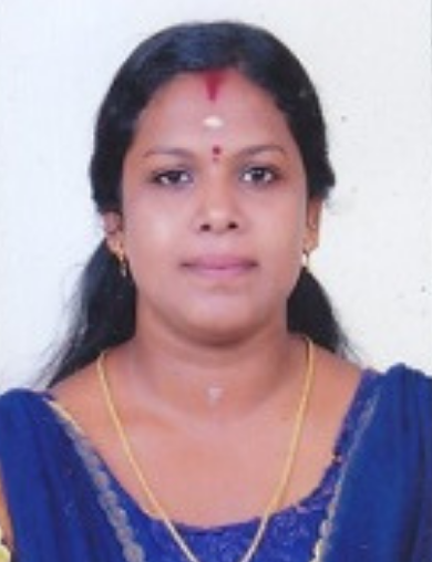 anu