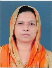 photo NISHA PK